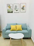 3 Tang May Home & Coffee