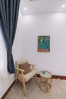 3 Tang May Home & Coffee