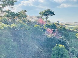 3 Tang May Home & Coffee