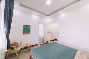 3 Tang May Home & Coffee