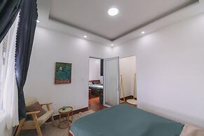 3 Tang May Home & Coffee