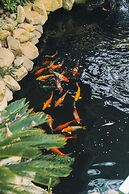 3 Tang May Home & Coffee