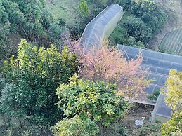 3 Tang May Home & Coffee