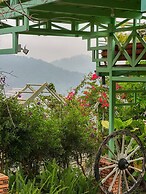 3 Tang May Home & Coffee