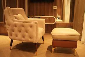 Hotel River Rhythm Assi Ghat