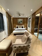 Hotel River Rhythm Assi Ghat