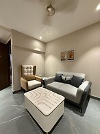 Hotel River Rhythm Assi Ghat