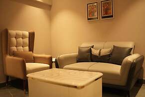 Hotel River Rhythm Assi Ghat