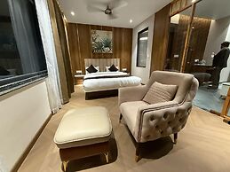 Hotel River Rhythm Assi Ghat