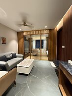 Hotel River Rhythm Assi Ghat