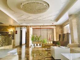 Hotel River Rhythm Assi Ghat