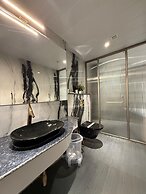 Hotel River Rhythm Assi Ghat