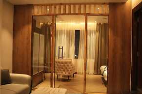 Hotel River Rhythm Assi Ghat