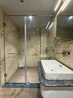 Hotel River Rhythm Assi Ghat