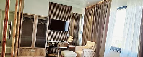 Hotel River Rhythm Assi Ghat