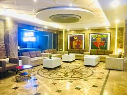 Hotel River Rhythm Assi Ghat