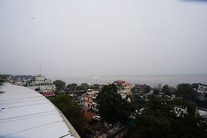 Hotel River Rhythm Assi Ghat