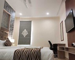 Hotel River Rhythm Assi Ghat