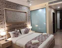 Hotel River Rhythm Assi Ghat