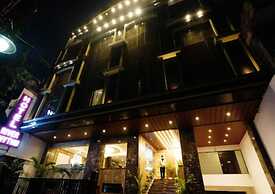 Hotel River Rhythm Assi Ghat