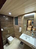 Hotel River Rhythm Assi Ghat