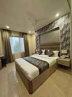 Hotel River Rhythm Assi Ghat