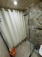 Hotel River Rhythm Assi Ghat