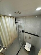 Hotel River Rhythm Assi Ghat