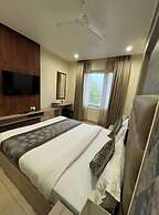 Hotel River Rhythm Assi Ghat