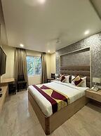 Hotel River Rhythm Assi Ghat