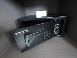 RoomQuest Sukhumvit 36 BTS Thonglor