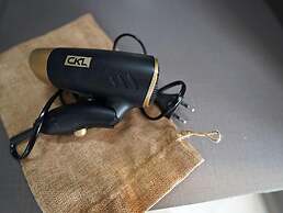 RoomQuest Sukhumvit 36 BTS Thonglor