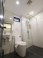 RoomQuest Sukhumvit 36 BTS Thonglor