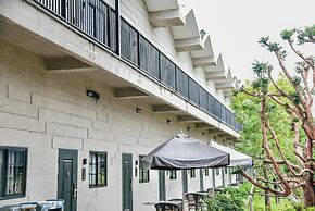 Macchiato Resort Savannakhet