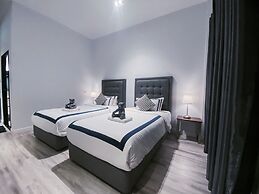 Macchiato Resort Savannakhet