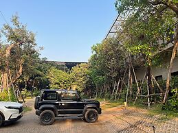 Macchiato Resort Savannakhet