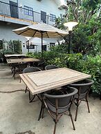 Macchiato Resort Savannakhet