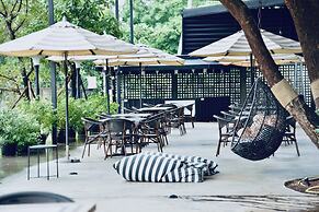 Macchiato Resort Savannakhet