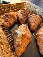 Macchiato Resort Savannakhet