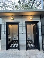 Macchiato Resort Savannakhet