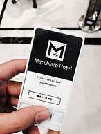 Macchiato Resort Savannakhet