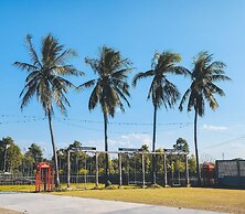 Macchiato Resort Savannakhet