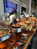 Macchiato Resort Savannakhet