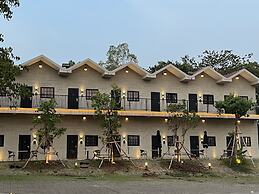 Macchiato Resort Savannakhet