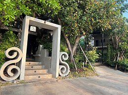 Macchiato Resort Savannakhet