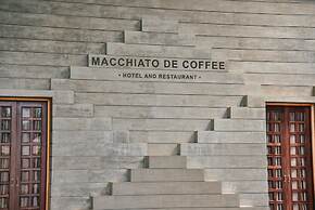 Macchiato Resort Savannakhet