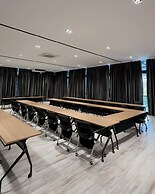 Macchiato Resort Savannakhet