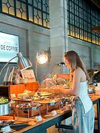 Macchiato Resort Savannakhet