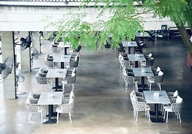 Macchiato Resort Savannakhet