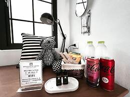 Macchiato Resort Savannakhet